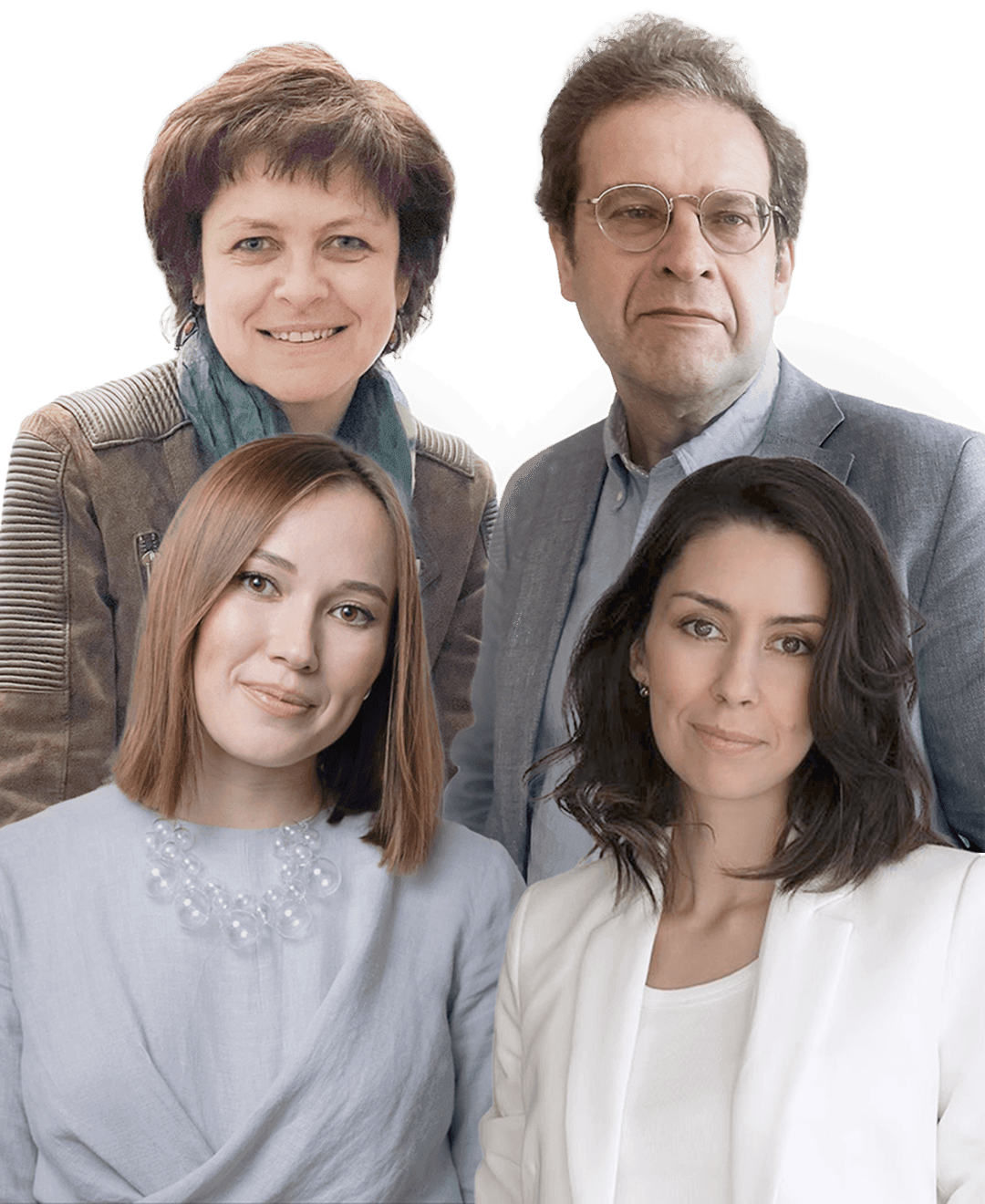Команда Child Lab